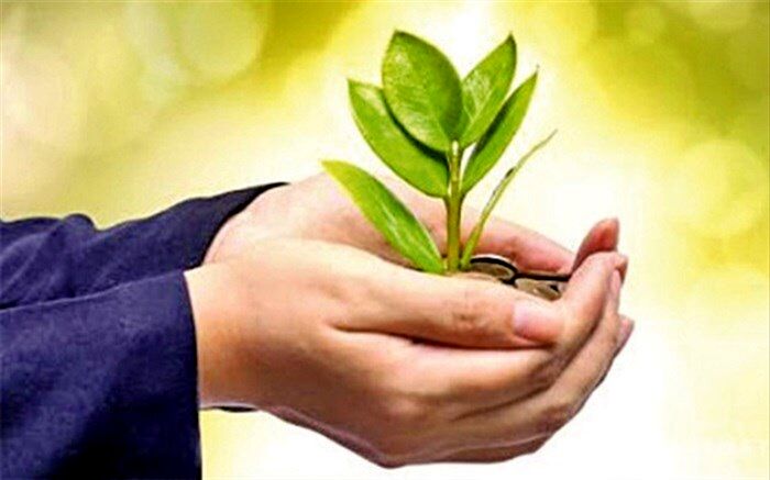 هنوز صدای «امید» و «بخشش» شنیده می‌شود