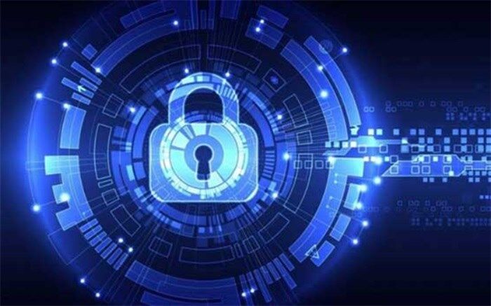 فیلتر کسب و کارهای مجازی به دلیل یک اشکال فنی کج سلیقگی است