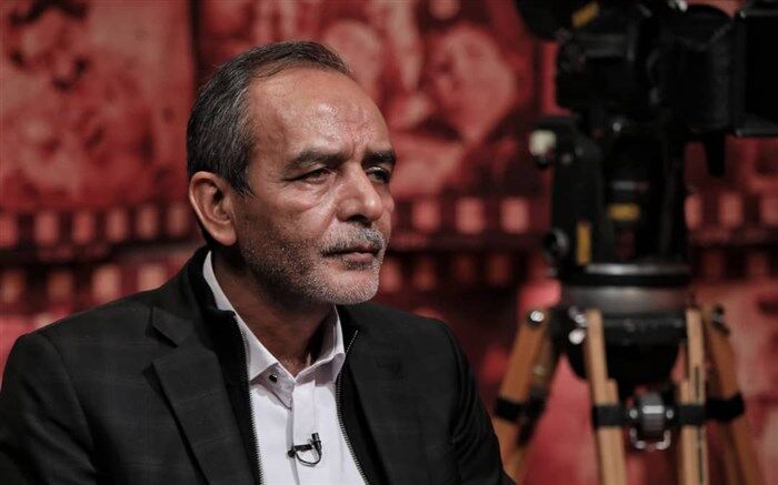 مافیای اکران  وجود دارد
