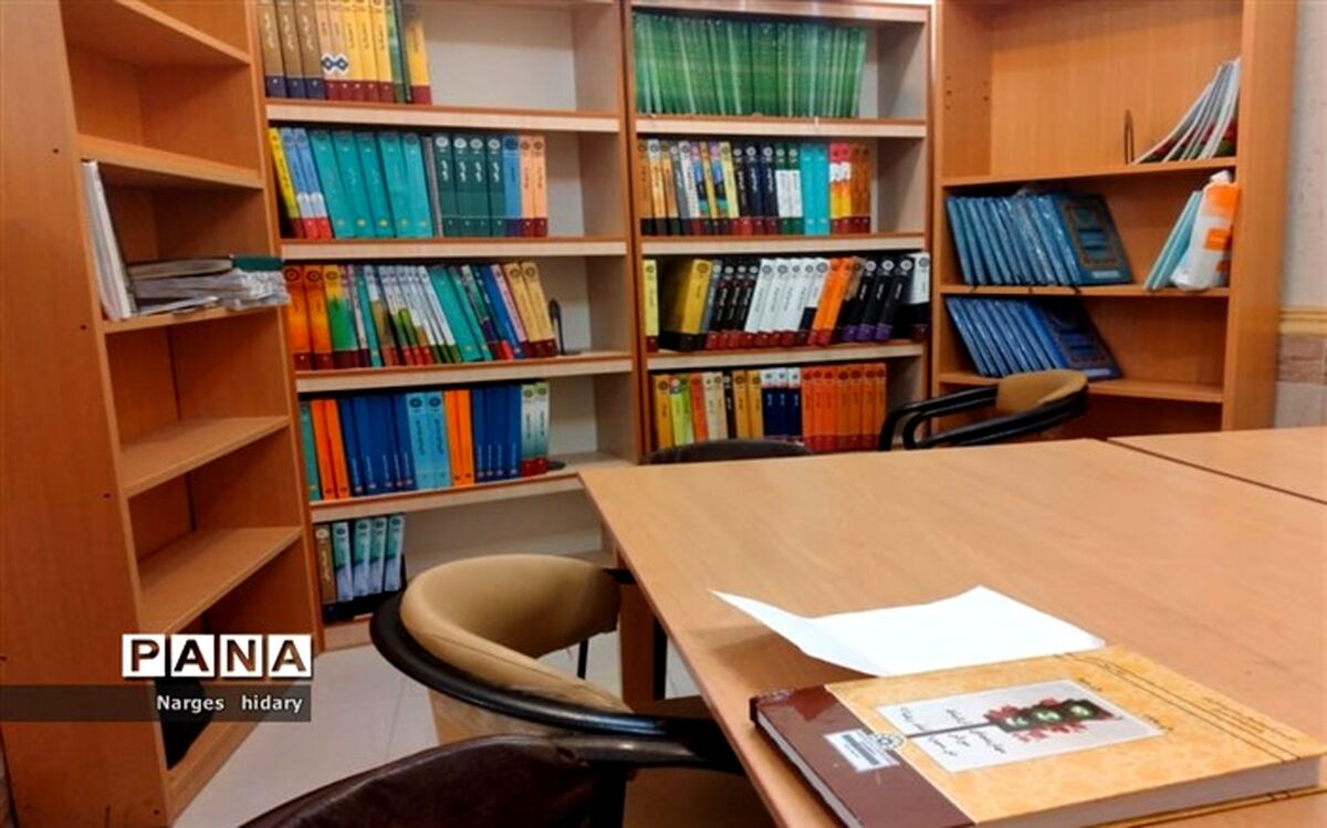 افزایش ۴۸۰ میلیون دقیقه‌ای سرانه مطالعه در کشور با پویش ۲۰ و ۲۰