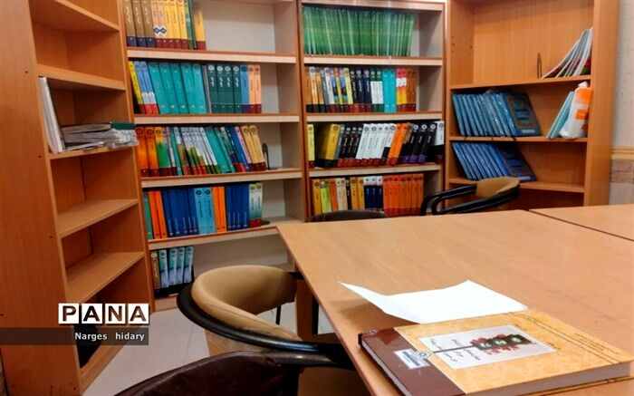 افزایش ۴۸۰ میلیون دقیقه‌ای سرانه مطالعه در کشور با پویش ۲۰ و ۲۰
