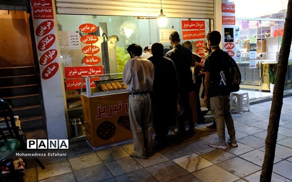 فرماندار گلوگاه: روند ابتلا در شهرستان کاهش نیابد، مجبور به قرنطینه شهری می‌شویم