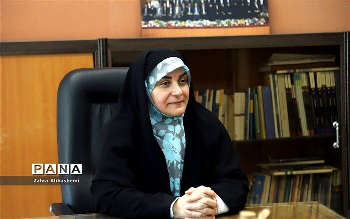 دری: آئین رونمایی و ارسال تجهیزات زیست فناوری به ۵۸ پژوهش سرای کشور در منطقه۱۲ برگزار خواهد شد