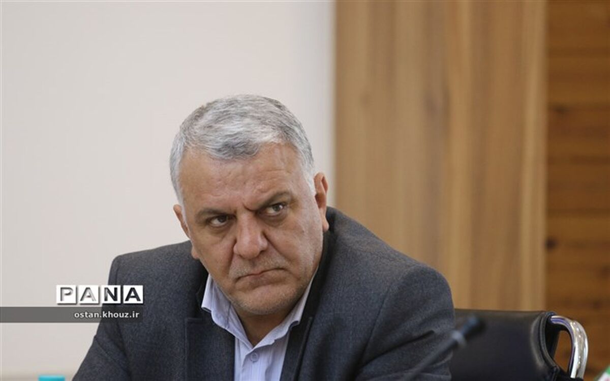 جزئیات محدودیت‌های هفته آخر آذر در شهرهای نارنجی و زرد خوزستان