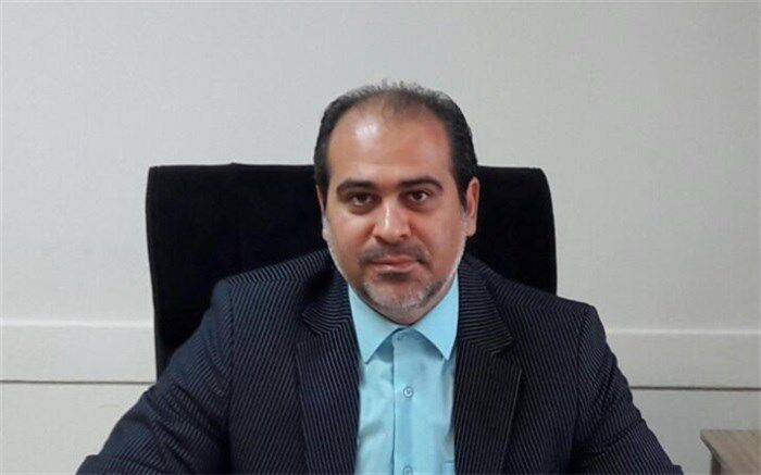 سنت‌شکنی کنیم؛ یلدا در خانه بمانیم