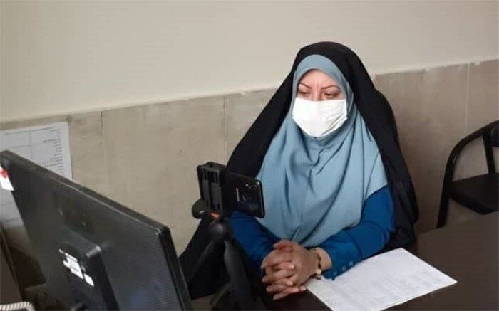 فضای مجازی را بشناسیم و آگاهانه در این مسیر گام برداریم