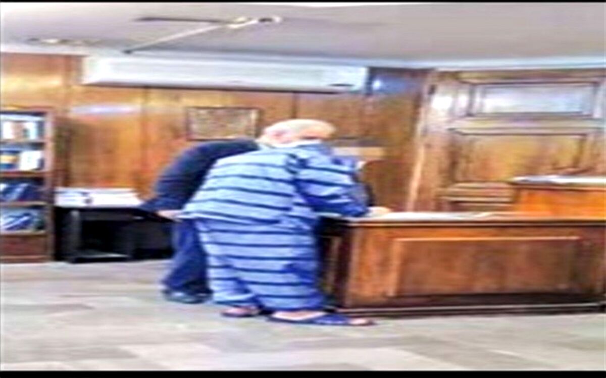 برادرزن قربانی مهریه خواهر