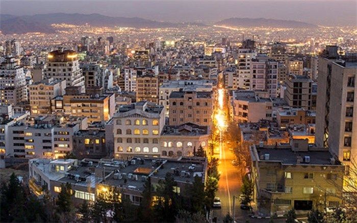 دلایل افت قیمت مسکن در حومه پرتقاضای پایتخت