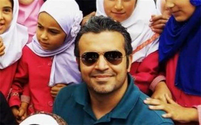 همه دختران من