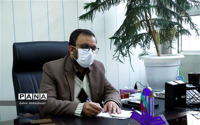 ارائه‌ صحیح درس تفکر و سبک زندگی در پیشگیری از آسیب‌های اجتماعی موثر است