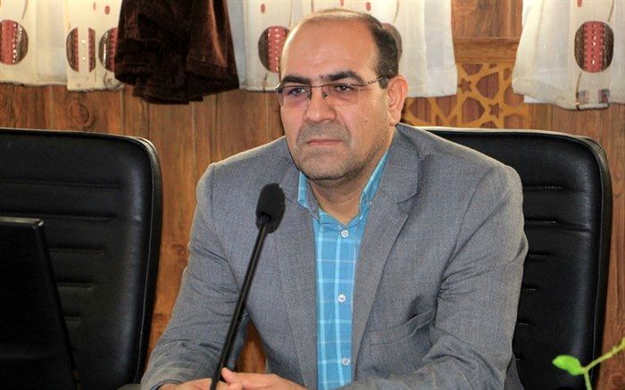 روز شمارهفته قرآن، عترت و نماز در مدارس فارس