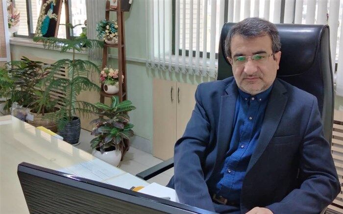 افزایش سهم تحصیل دانش‌آموزان فارس در رشته ادبیات و علوم انسانی مدارس نمونه دولتی