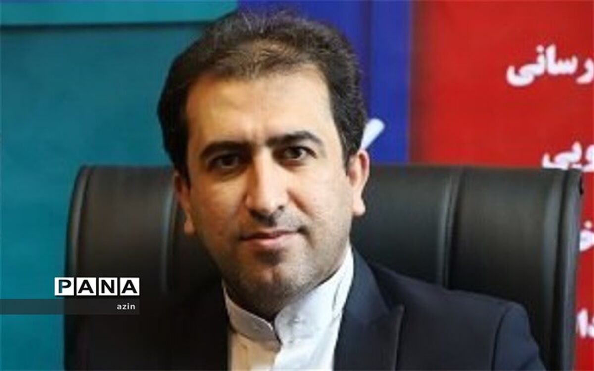 غربالگری ۳۲ هزار دانش‌آموز پایه اول کرمانشاهی در سال جاری انجام شد