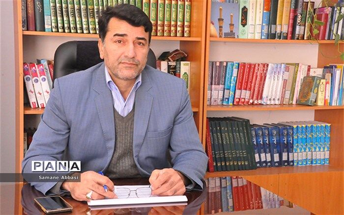برگزیدگان سوگواره «محرم‌خانه» معرفی شدند