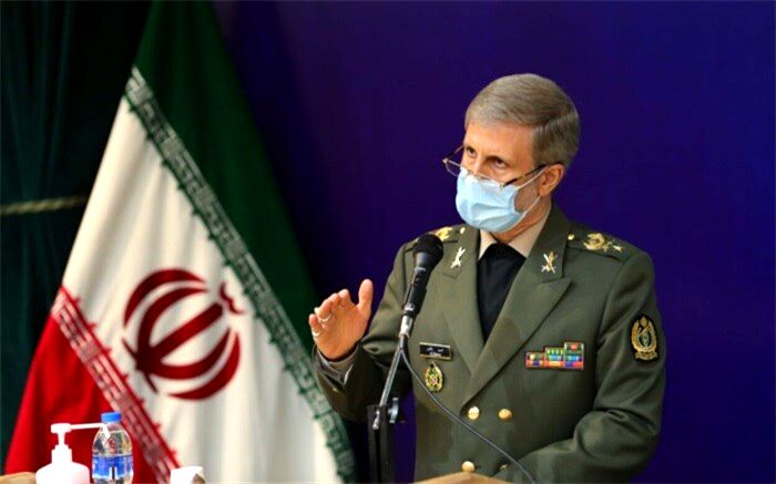 موافقت نمایندگان با پیشنهادات تقویت بنیه دفاعی