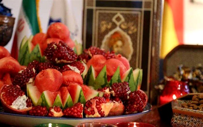 یلدای متفاوت امسال، فرصتی برای ترویج قصه‌گویی و کتاب‌خوانی کودکان