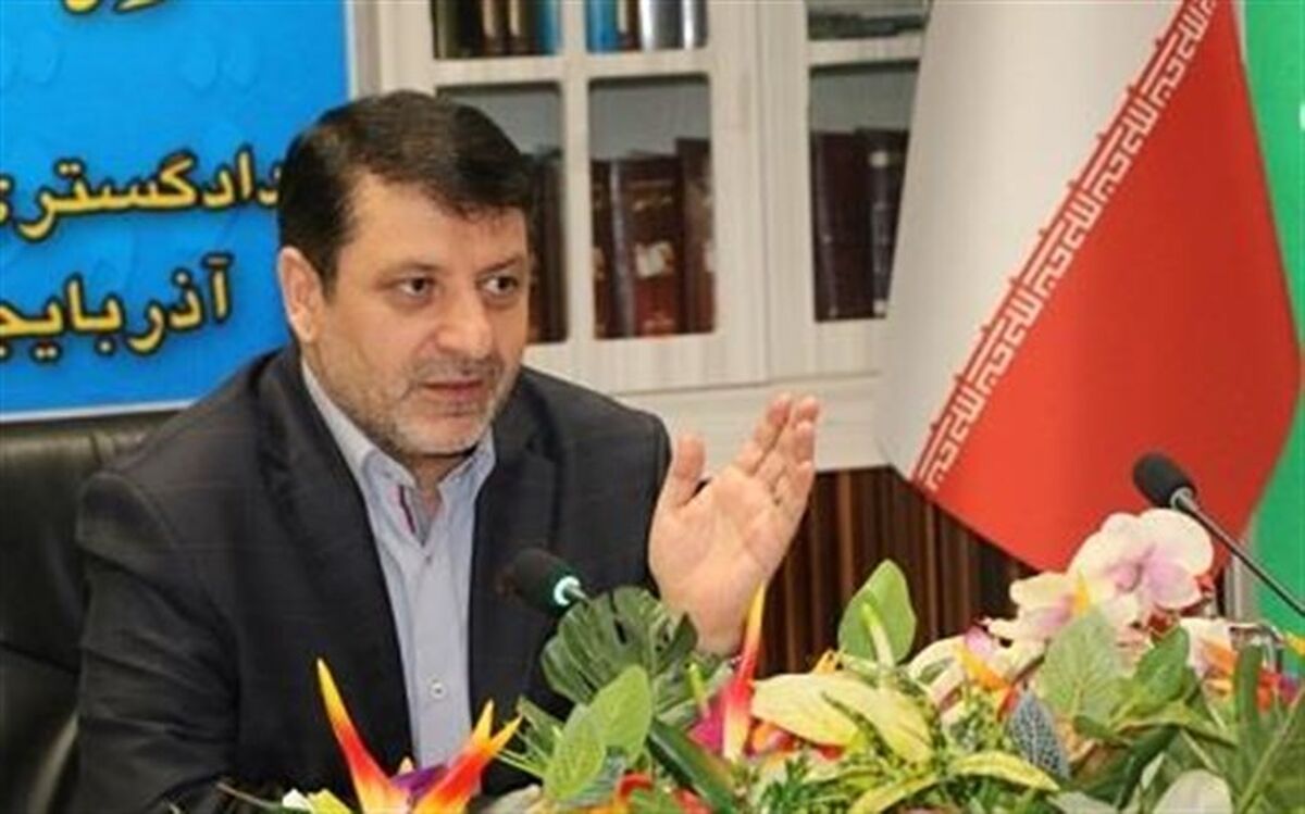 مبارزه با ویژه خواری و فساد برنامه راهبردی دستگاه قضایی است