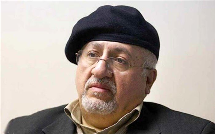 نگاه جناحی به یک توافق ملی