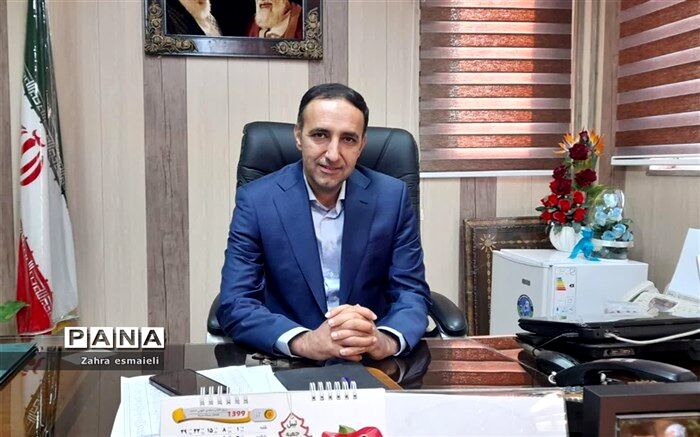 صوت دلنشین هفته قرآن و عترت امسال در شاد طنین‌انداز شد