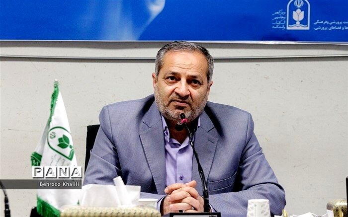 کاظمی: برای حفظ آرمان‌های انقلاب، راهی جز تمسک به سیره امام خمینی (ره) نداریم