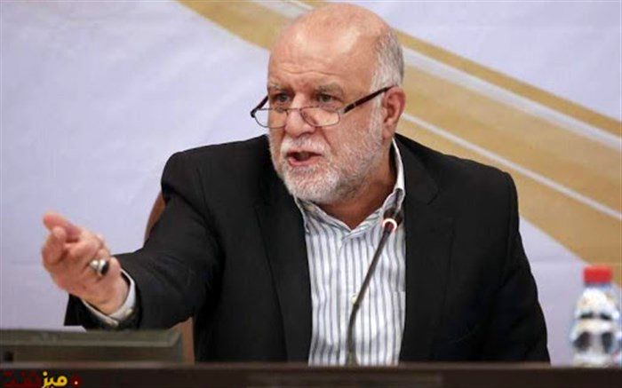 بهره مندی ۹۵  درصدی کشور از نعمت گاز