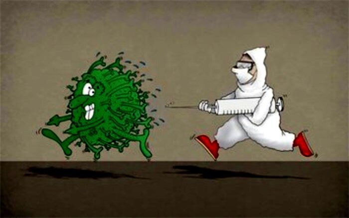 موفقیت دانش‌آموز سیستان و بلوچستانی در مسابقات کشوری نقاشی