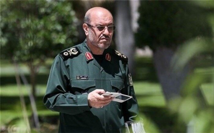 کاندیدای انتخابات 1400 با مراجع تقلید قم دیدار کرد