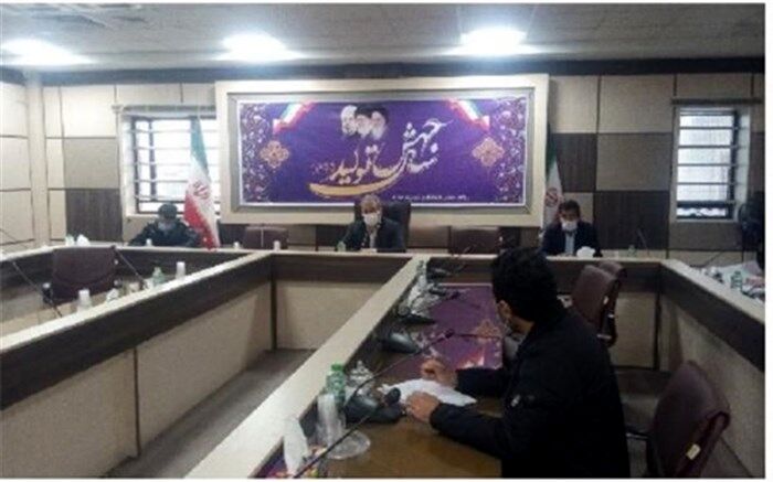 پیشگیری و مقابله با بیماری آنفلوآنزای فوق حاد پرندگان در ملارد