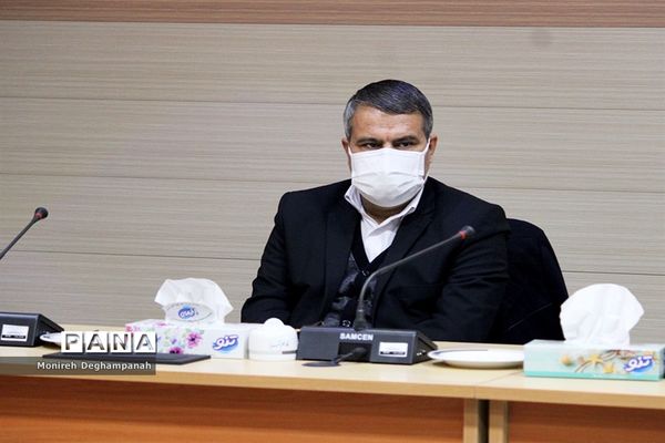 افتتاح برنامه‌های هفته قرآن، عترت و نماز در آذربایجان شرقی