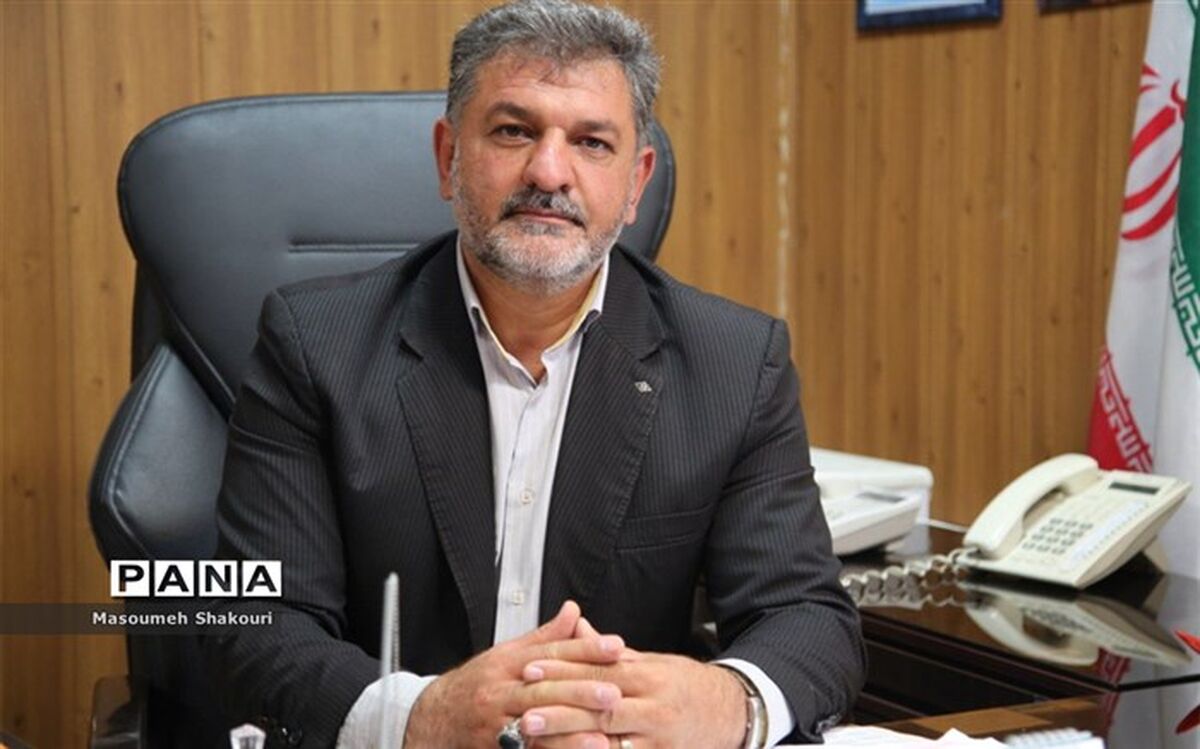 پاکدشت نیازمند توسعۀ زیرساخت های ورزشی است