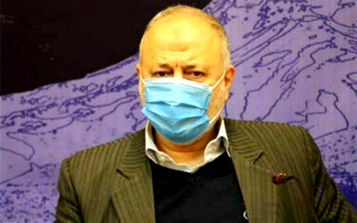 اجرای طرح برکت جهت اشتغال‌زایی و حمایت از کارآفرینان دماوند و فیروزکوه