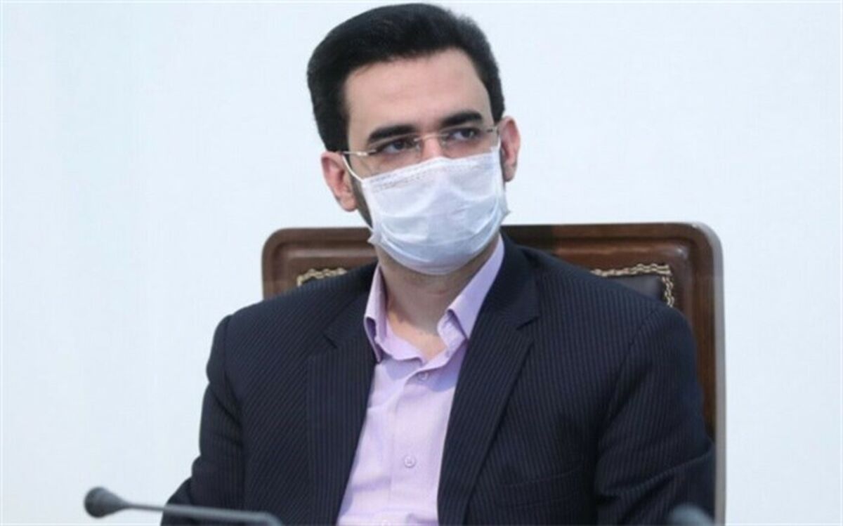 اشتراک VODها در شب یلدا رایگان است