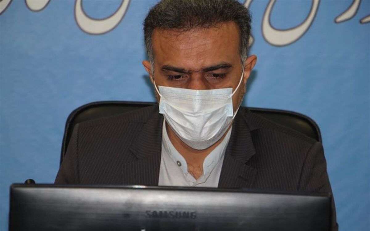 تقدیر از فرهنگیان فارسی دارنده رتبه برتر پژوهشی کشور