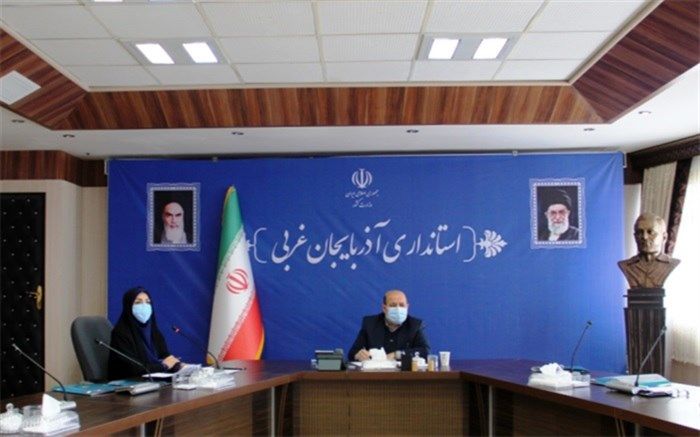 شاخص‌های کتابخانه‌ای، از مهم‌ترین شاخص‌های ارزیابی روند توسعه در کشورها است