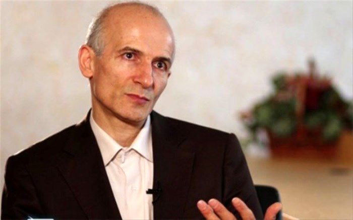 تجربه جوانی در جامعه ایرانی