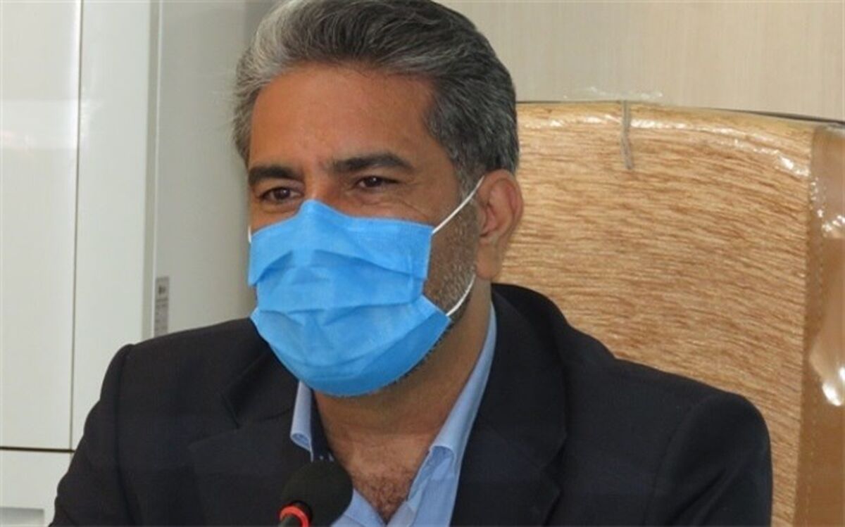 صیدلو: آموزش و پرورش می‌تواند انسان پژوهشگر تربیت کند