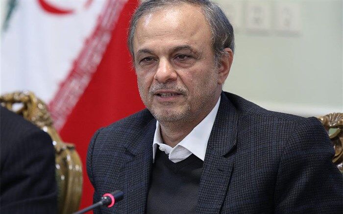 رشد ۵۸ درصد تولیدات خودروسازی نسبت به سال گذشته