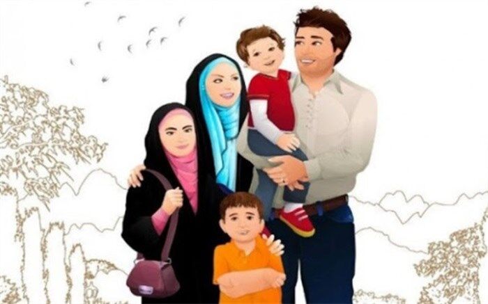 راهکار‌های برقراری ارتباط موثر میان اعضای خانواده‌ در دوران کرونا