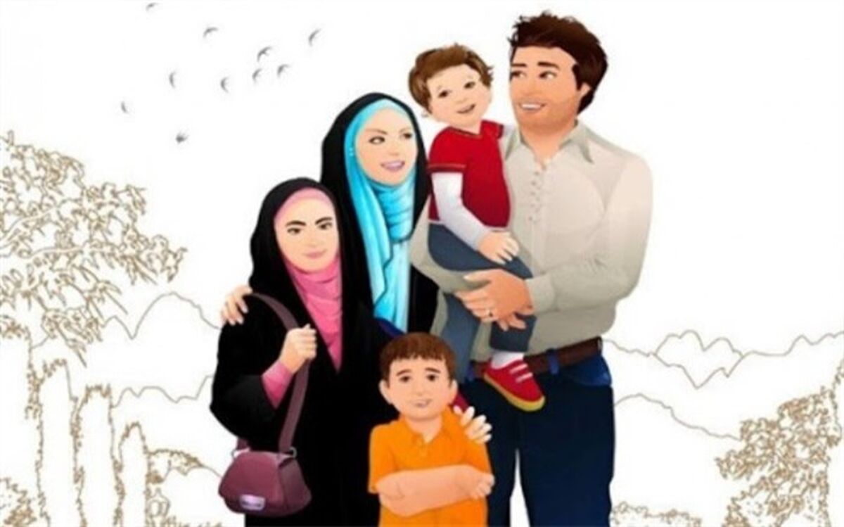 راهکار‌های برقراری ارتباط موثر میان اعضای خانواده‌ در دوران کرونا