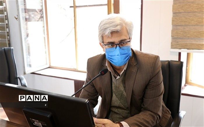 ایجاد اجتماعات یادگیری حرفه ای، از مولفه های توسعه و سنجش صلاحیت حرفه ای معلمان است