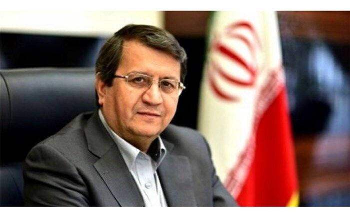 بانک‌ها برای انتقال پول واکسن کرونا مجوز اختصاصی از آمریکا می‌خواهند