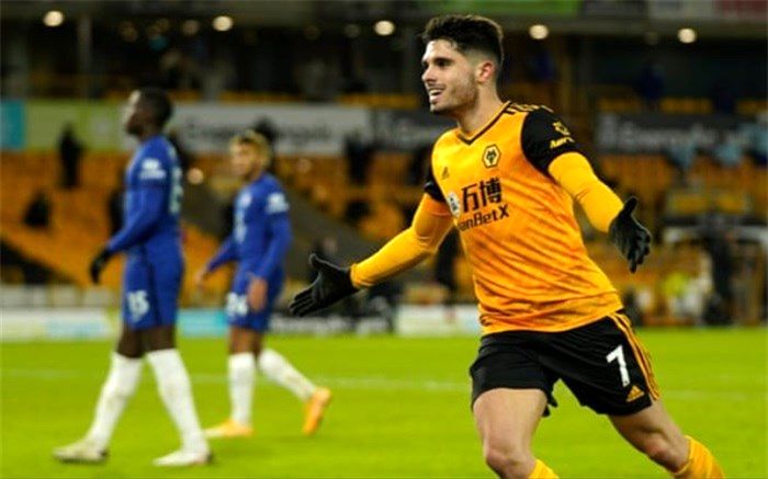 لیگ برتر انگلیس؛ وقت اضافه چلسی را وارد بحران کرد