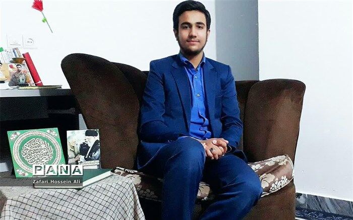 با عمل به دستورات قرآن کریم می توانیم زمینه ساز ظهور حضرت حجت (عج) باشیم