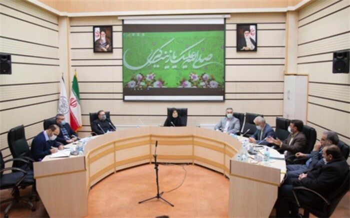 اختصاص بودجه در امرپژوهش اتلاف هزینه نیست، سرمایه‌گذاری است