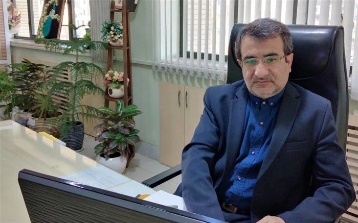 قانونی: 650 دانش‌آموز استان فارس برای ایفای نقش پدرو مادرموفق درآینده آموزش می‌بینند