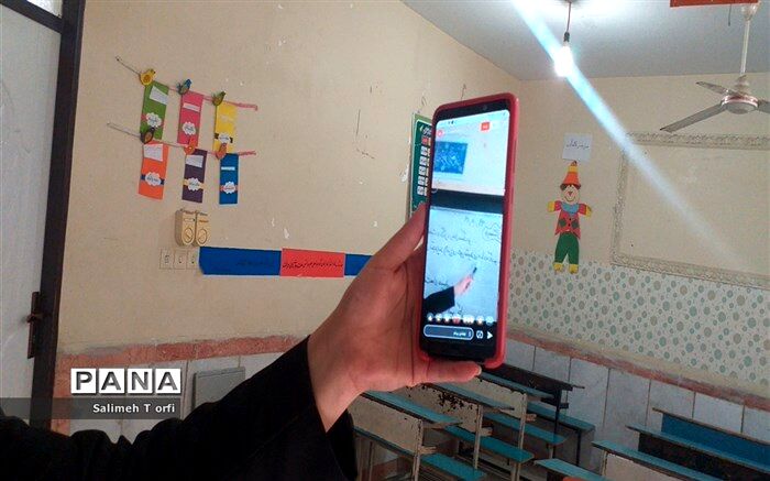 عدم ارتباط عاطفی و اجتماعی در دوران کرونا و احتمال بروز مشکلات روحی پساکرونایی در دانش آموزان