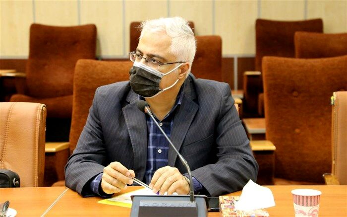 دعوت از همه پژوهشگران حوزه سینما برای حضور در چهارمین دوره جایزه پژوهش سال سینمای ایران