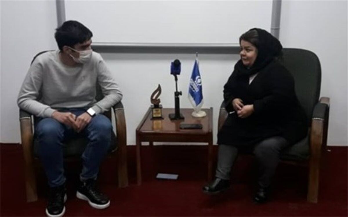 مشکلات کوتاه قامتان حل شدنی است