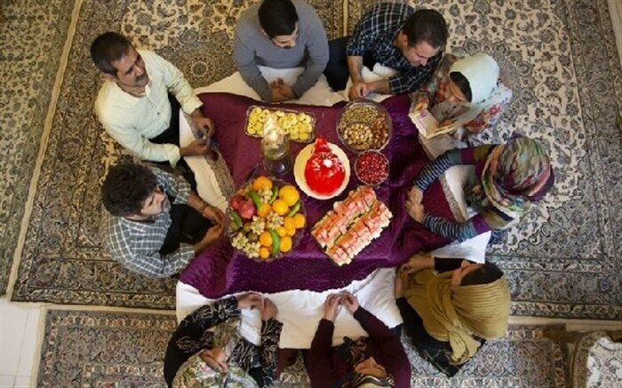 شیوع کرونا دست ما نبود،  اما حفظ سلامتی دست ماست