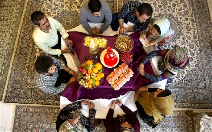 شیوع کرونا دست ما نبود،  اما حفظ سلامتی دست ماست